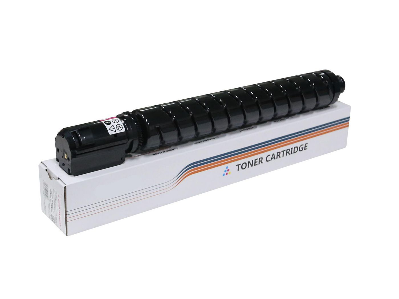 CoreParts MSP141512U Magenta Toner Kartuşu Canon iR ADVANCE C33xx, C35xx, C37xx, C38xx Serisi Uyumlu