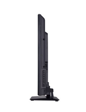 Hisense 55K23DGW TV 138.7 cm (54.6") Full HD Smart TV Wi-Fi Black 300 cd/m² – image 2