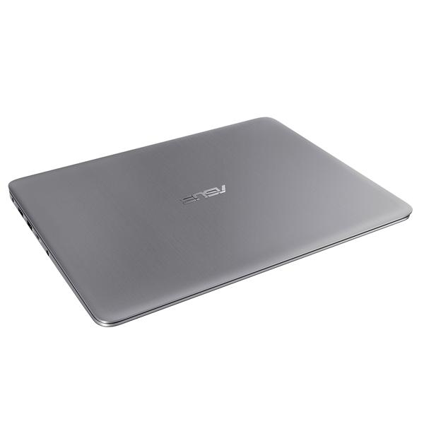 ASUS EeeBook L403SA-FA0046T laptop Intel® Pentium® N3710 – image 6