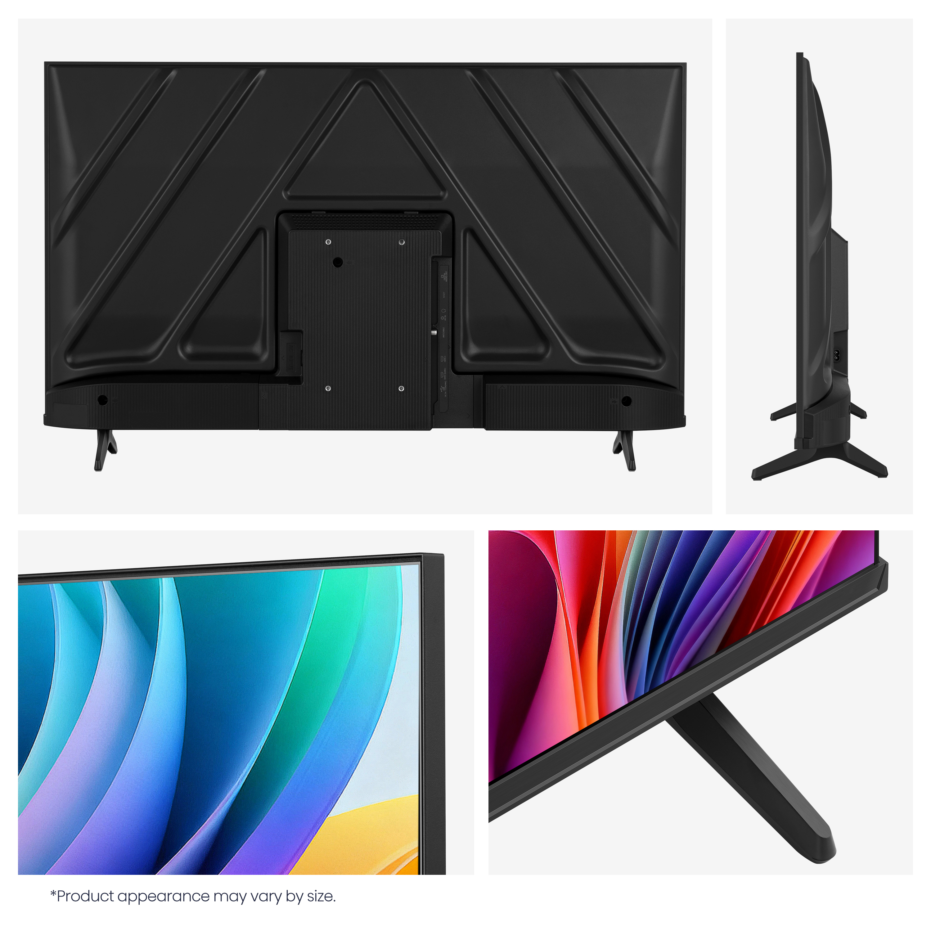 Product Gallery