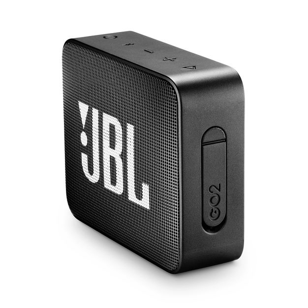 Samsung Galaxy Watch Active2 + JBL GO 2 – image 9