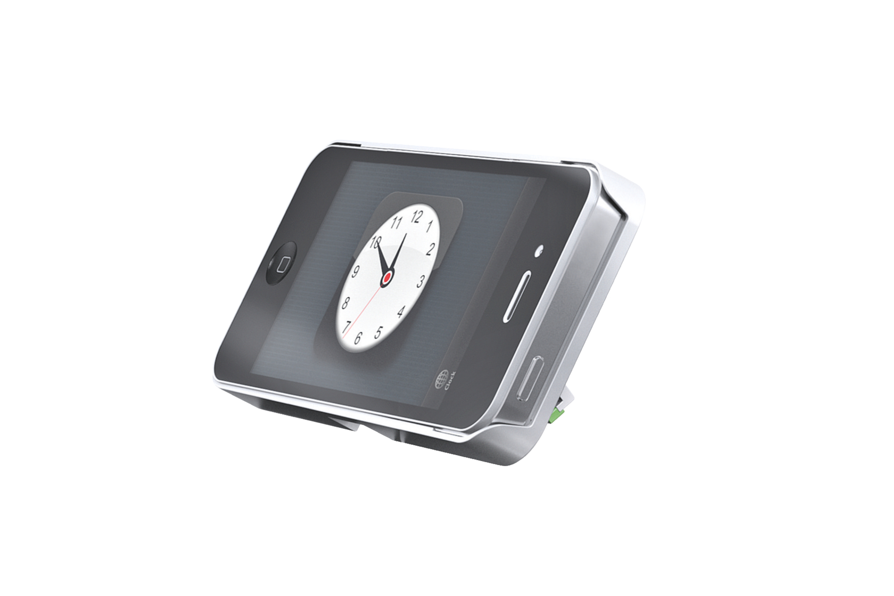 Leitz 63700001 mobile phone case – image 3