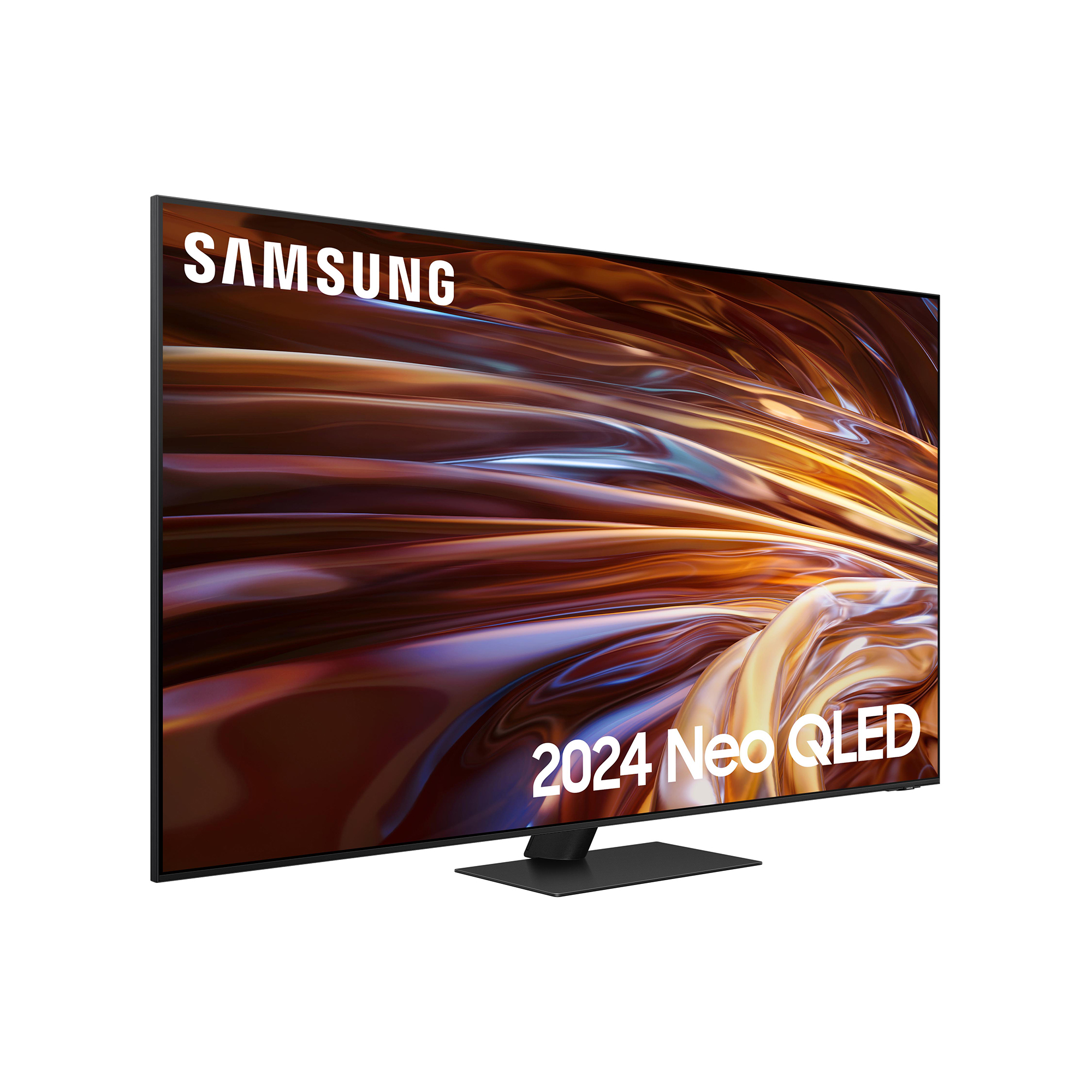 Samsung QE75QN95DATXXU TV – image 3