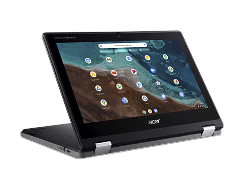 Acer Chromebook R722T-K95L ARM Cortex A73 – image 6