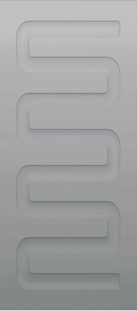Beko WMY 71283 LMXB3 – image 2