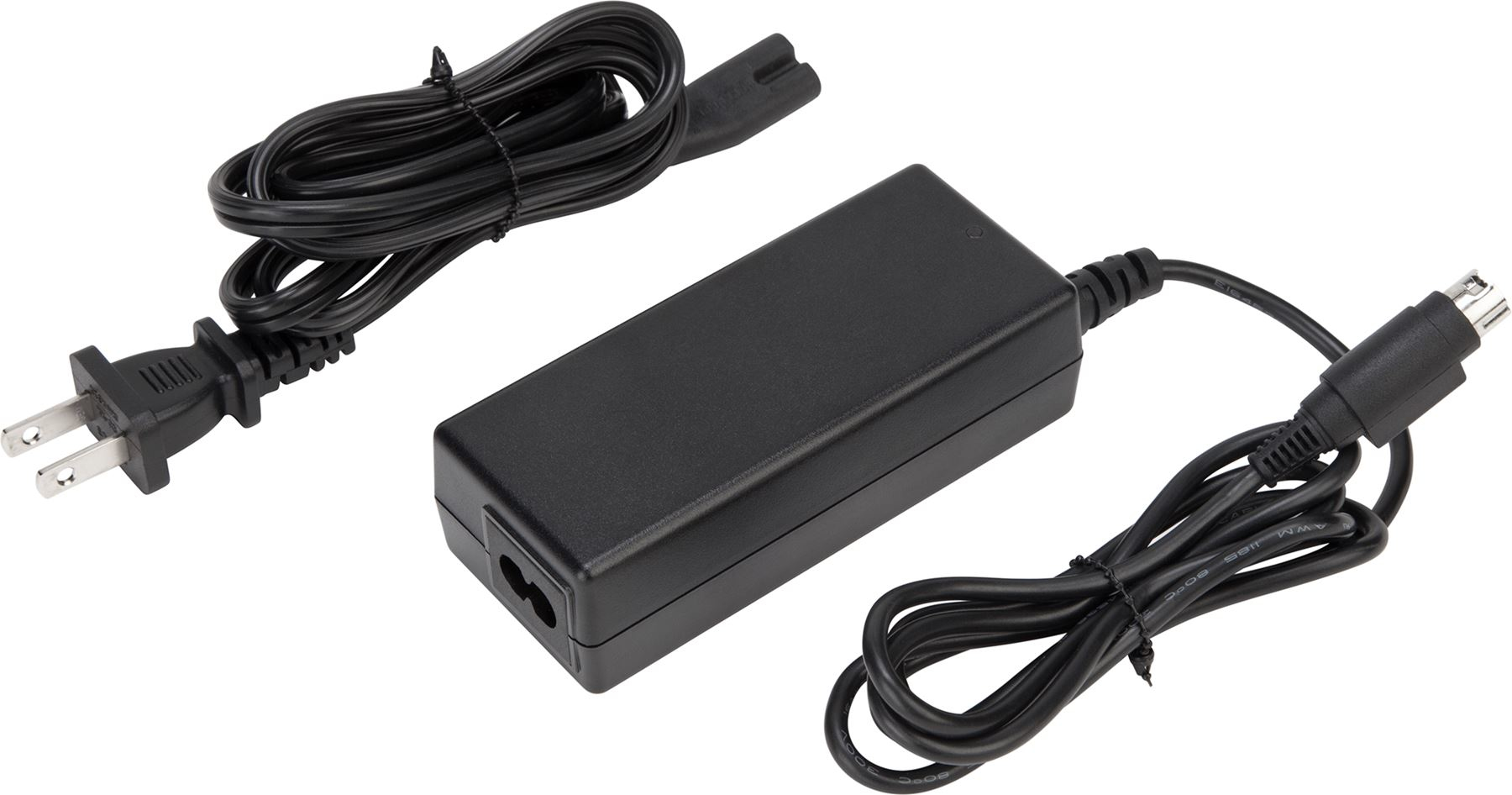 Targus ACX101USZ power adapter/inverter Indoor – image 2