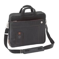 Targus 15.4" Urban Laptop Case – image 1