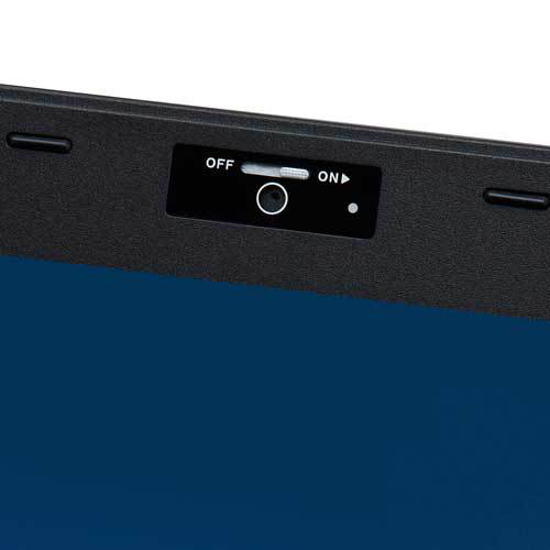 ASUSPRO B43F-VO028X laptop Intel® Core™ i3 i3-370M – image 6