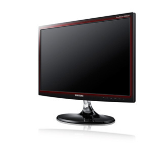 Samsung S22B350H computer monitor – image 3