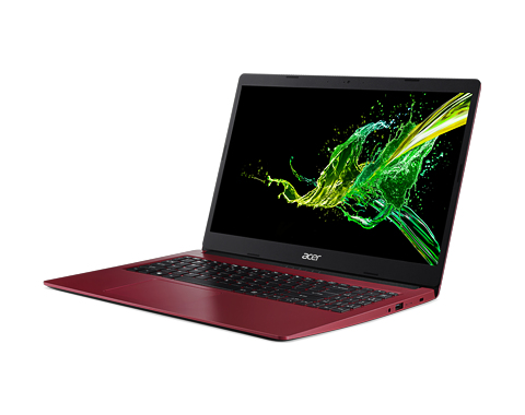 Acer Aspire 3 A315-34-C54D Intel® Celeron® N N4020 Laptop – image 2