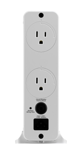 APC Connect 50 – image 4