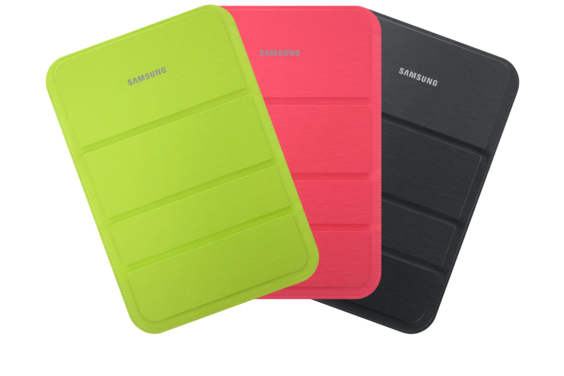 Samsung EF-SN510B Pouch case Grey – image 6