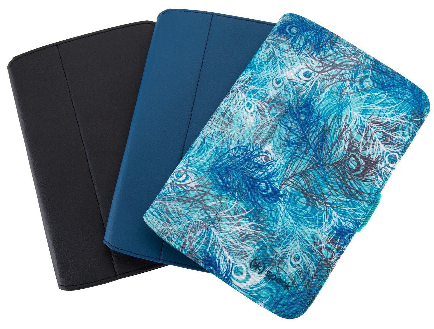 Speck SPK-A2081 tablet case Folio Black – image 7
