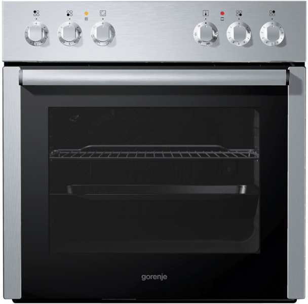 Gorenje BC3101AX oven