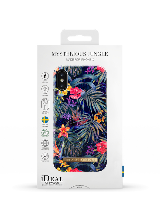 iDeal of Sweden IDFCS18-I8-72 mobile phone case – image 3