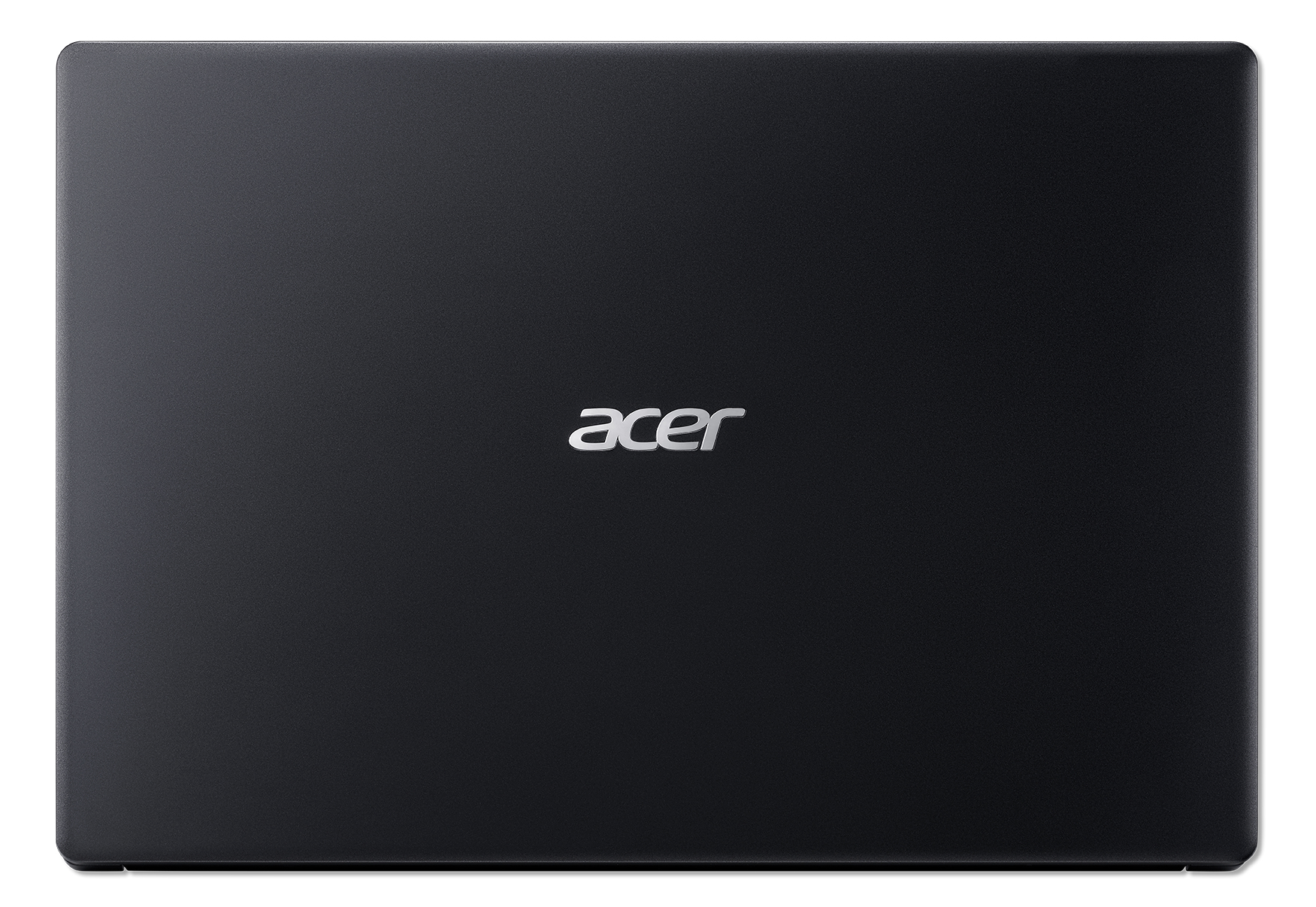 Acer Aspire 3 A315-34-C591 Intel® Celeron® N N4120 Laptop – image 7