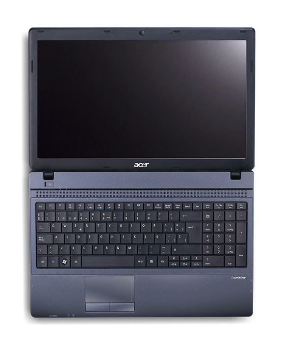 Acer TravelMate 5335-902G25MN – image 6