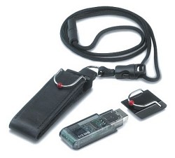 Lenovo Memory Key 256MB USB 2.0
