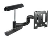 Chief MWR6350B TV mount/stand