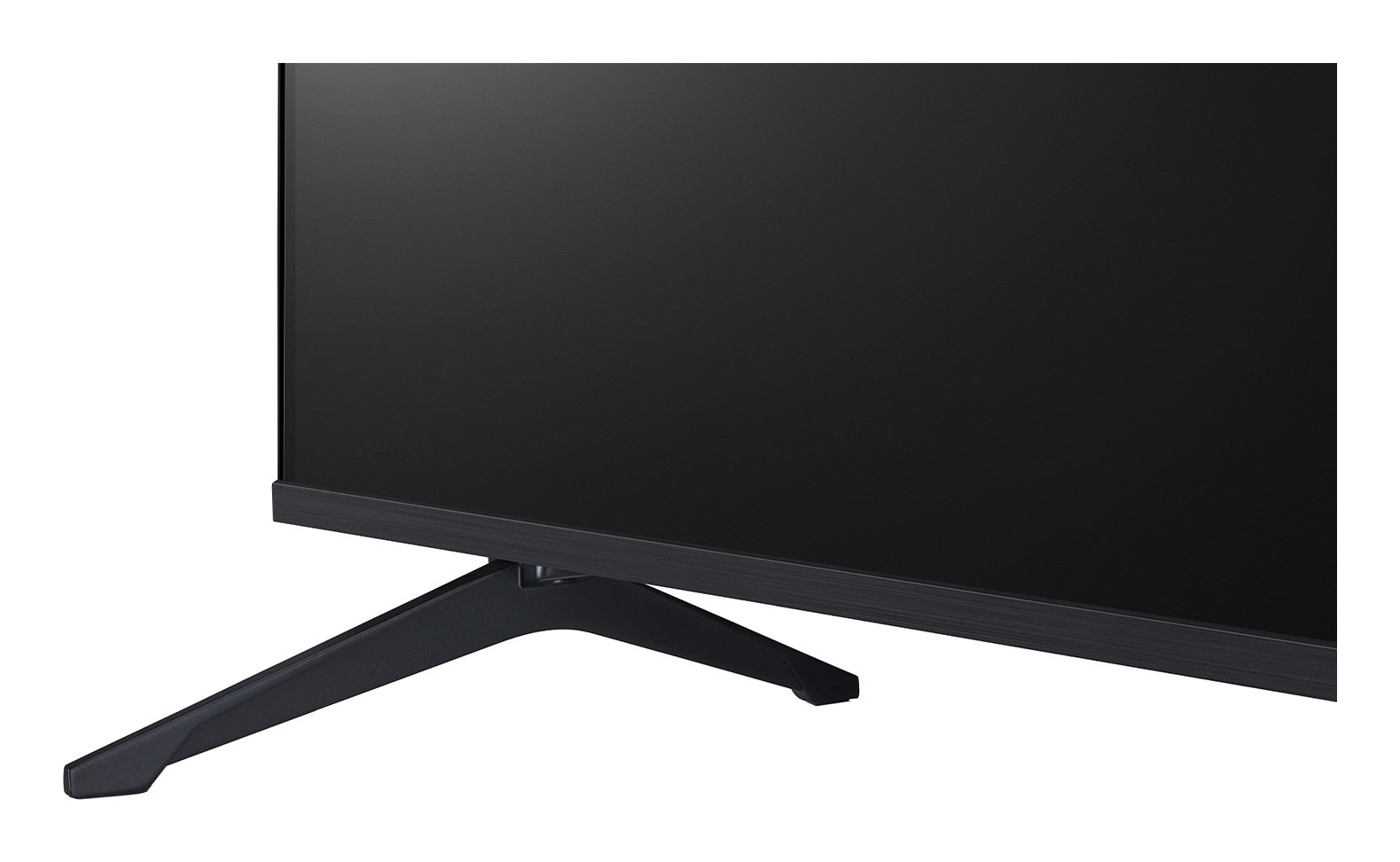 LG 55UA751C 139,7 cm (55 ) 4K Ultra HD Smart TV Noir 20 W Neuf — photo 7