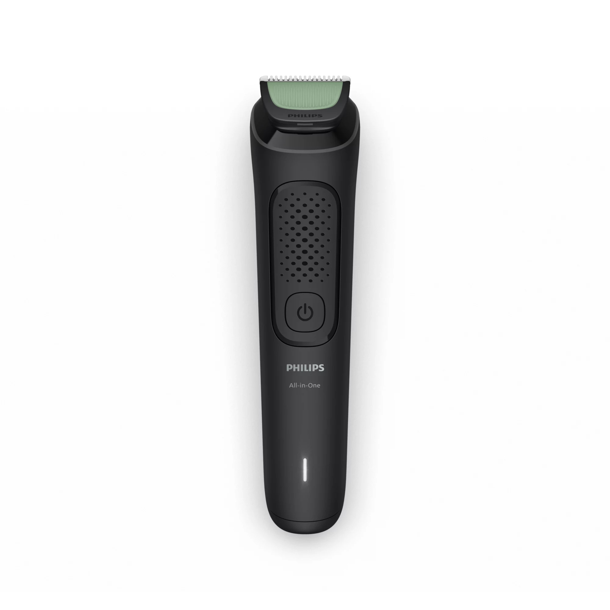 Philips MG3927/30 hair trimmers/clipper Black Nickel-Metal Hydride (NiMH) – image 2