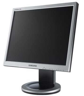 Samsung SyncMaster 721N – image 2