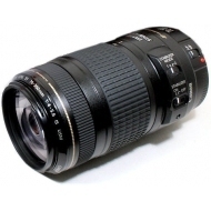 Canon EF 75-300mm f/4.0-5.6 III USM – image 5