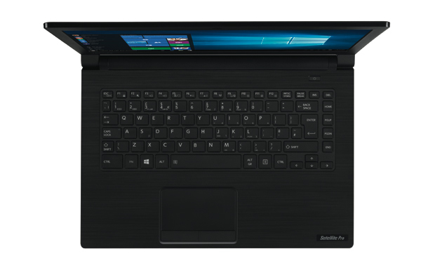 Dynabook Satellite Pro R40-C-164 – image 5