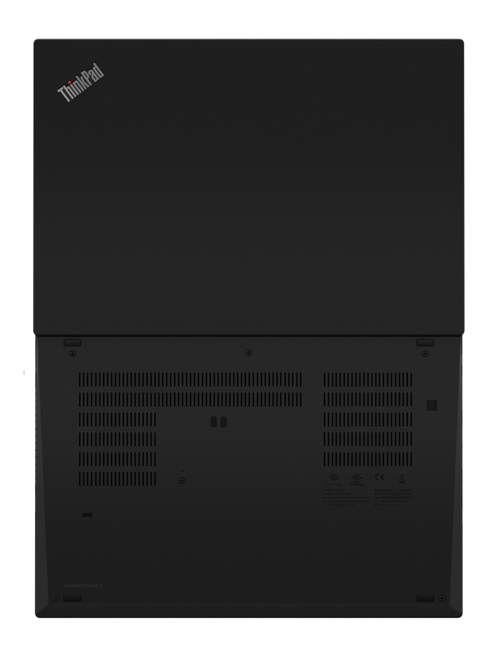 Lenovo T14 + 1Y Premier Support – image 4