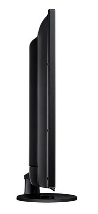 Samsung UE40H5373SS 101.6 cm (40") Full HD Smart TV Black – image 4