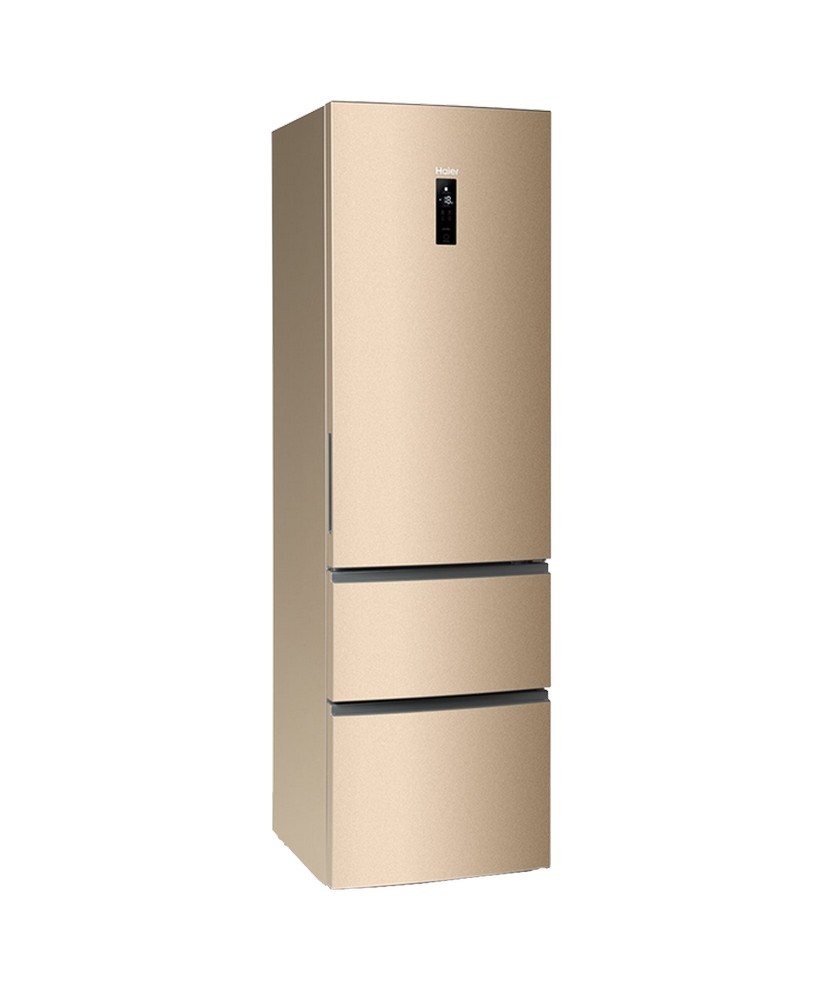 Haier 637 A2F637CGG Freestanding – image 2