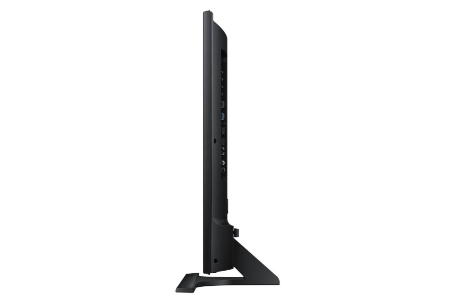 Samsung HG40ED690UB TV – image 5