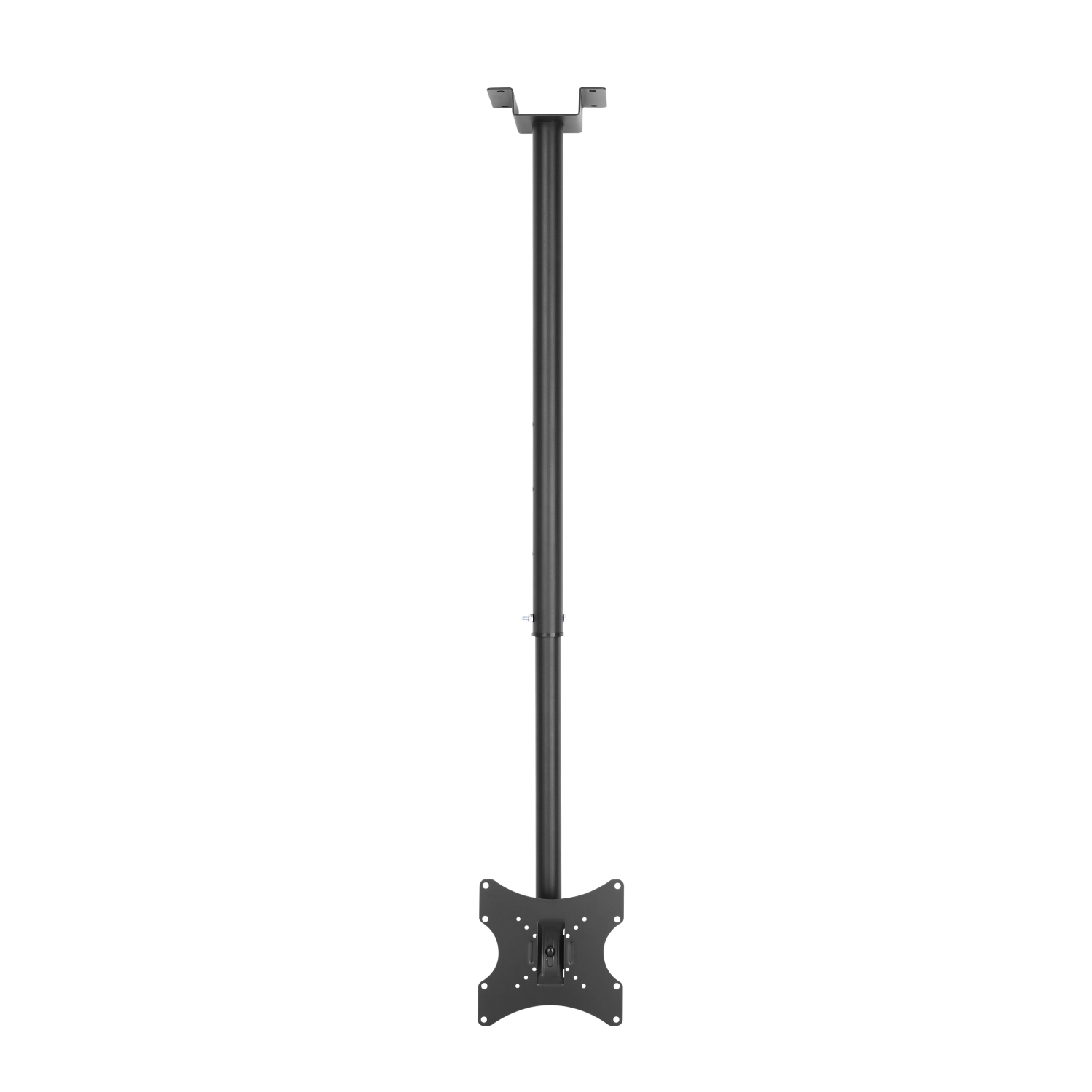 AISENS CT42TS-031 TV mount/stand – image 2