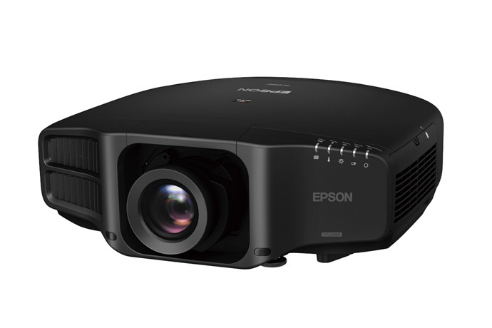 Epson Pro G7905U – image 1