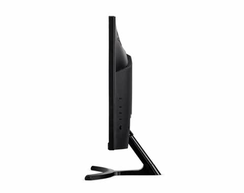 Acer K3 K243YE computer monitor – image 5