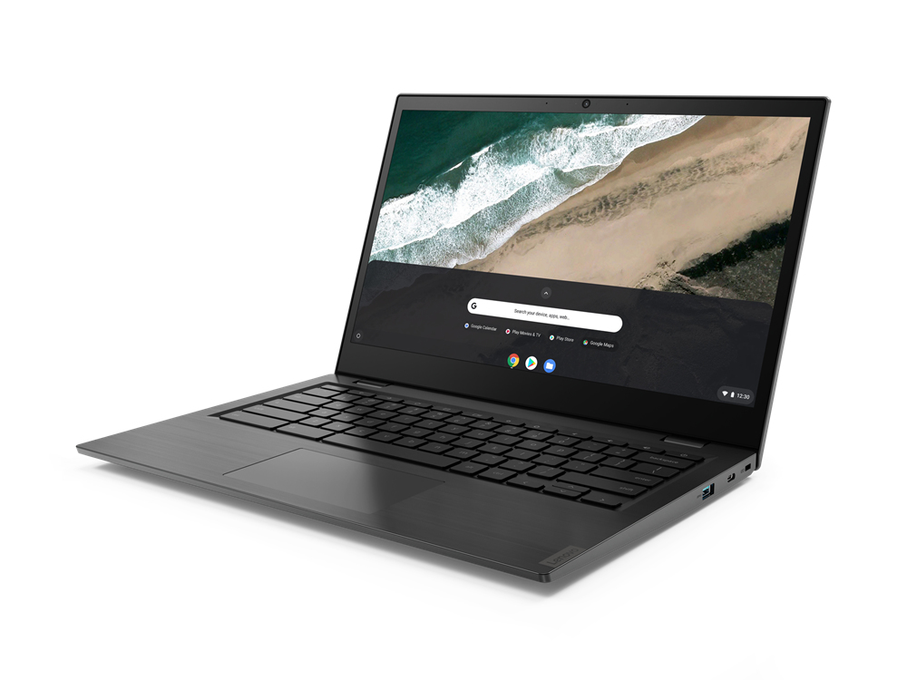 Lenovo Chromebook S345-14AST – image 1