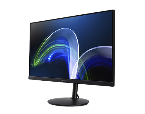Acer CB2 CBL242Y computer monitor – image 3