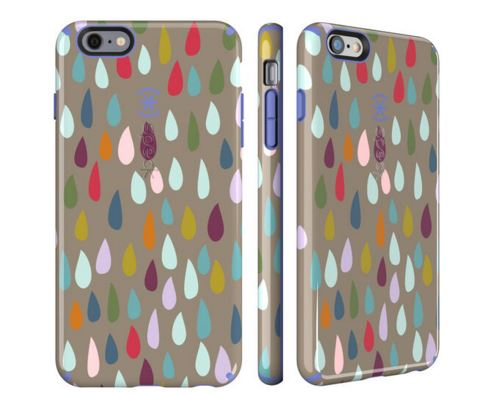Speck CANDYSHELL 71275-C094