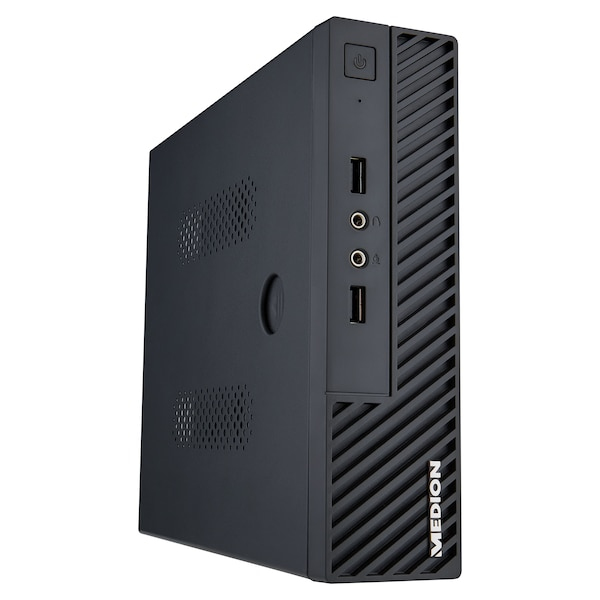 MEDION AKOYA S23002 Intel Celeron J J4105 – image 2