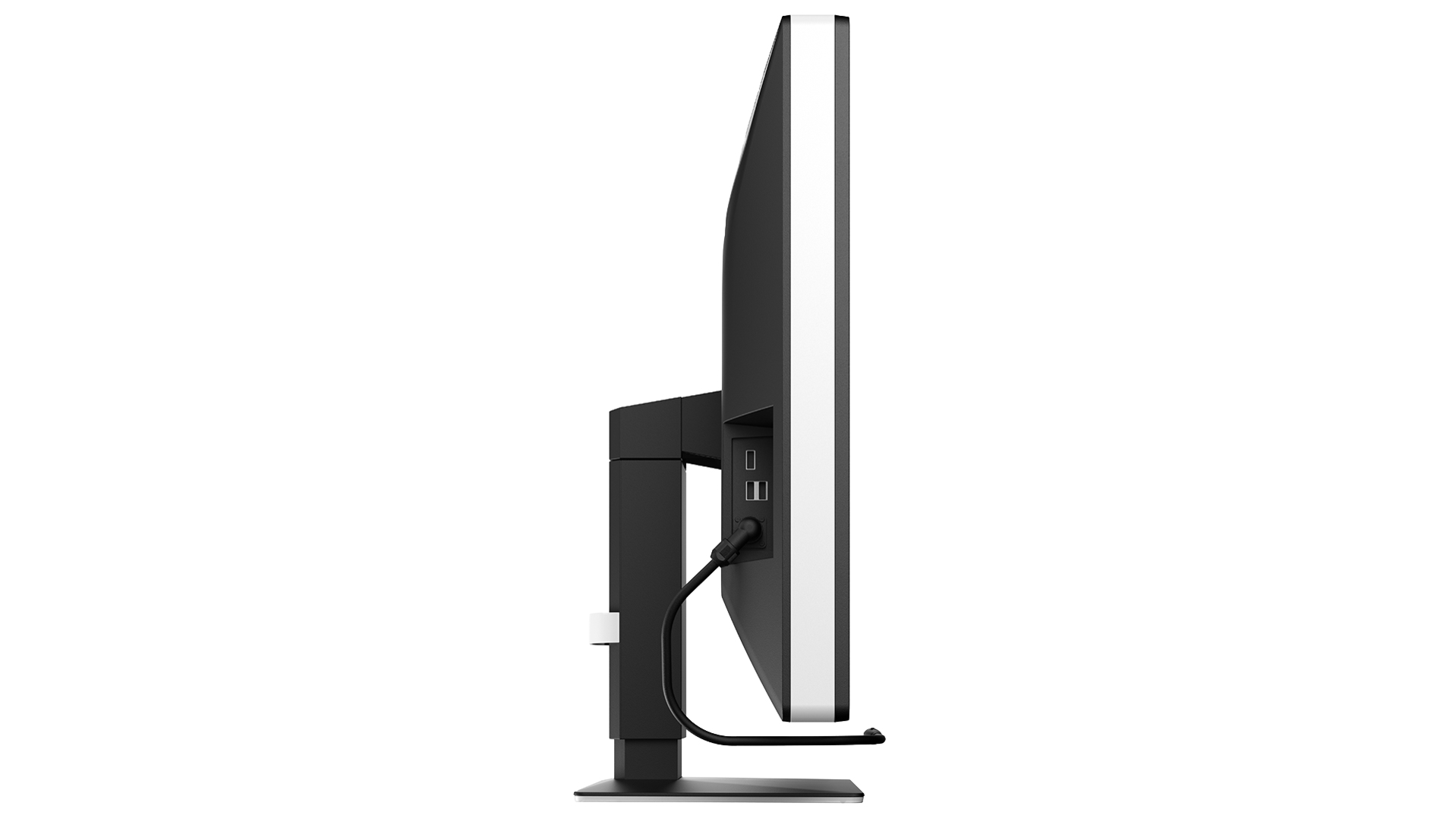EIZO RadiForce RX1270 computer monitor – image 9