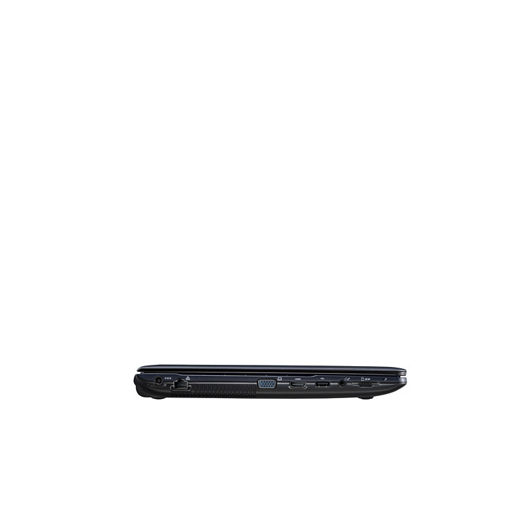 Samsung 2 NP270E5K-K02HK laptop Intel® Core™ i3 i3-5005U Hybrid (2-in-1) – image 6