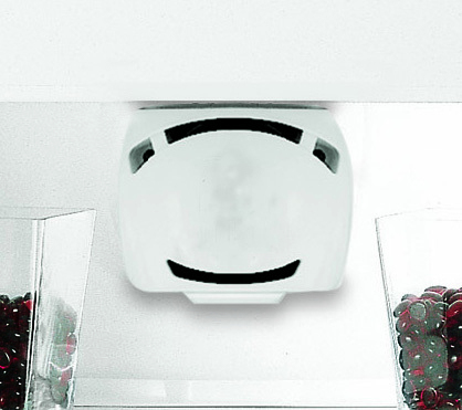 Indesit TEAA 5 – image 4