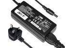 Acer AP.06501.009 power adapter/inverter Indoor
