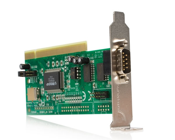 StarTech.com Serial PCI Card – image 6