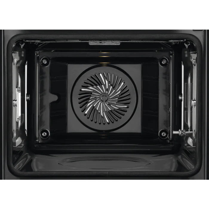 AEG BPK742380M oven – image 5