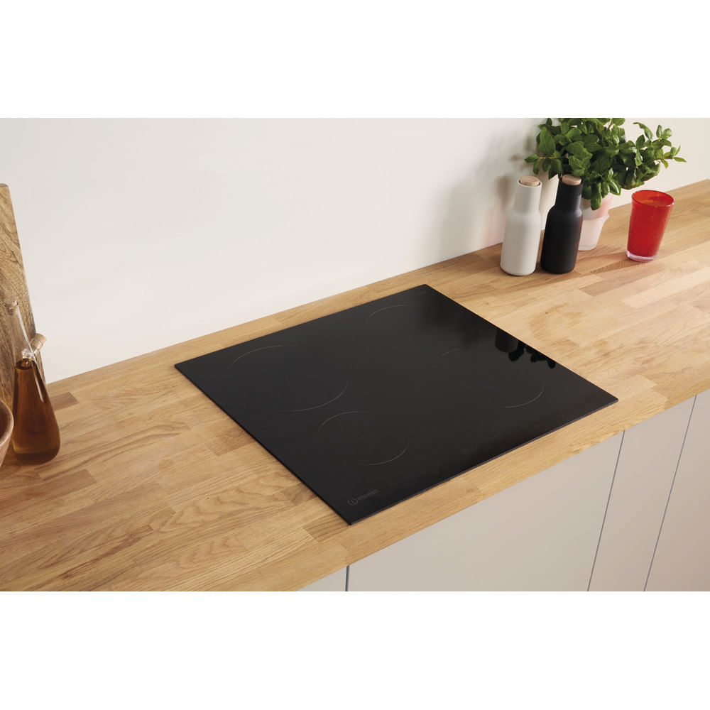 Indesit VID 641 B C – image 9