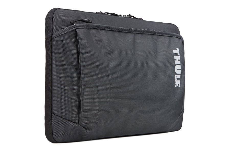 Thule Subterra TSS-313