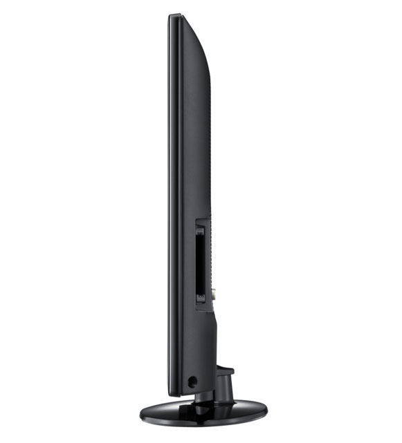 Samsung UN22D5003BF 55.9 cm (22") Full HD Black – image 4