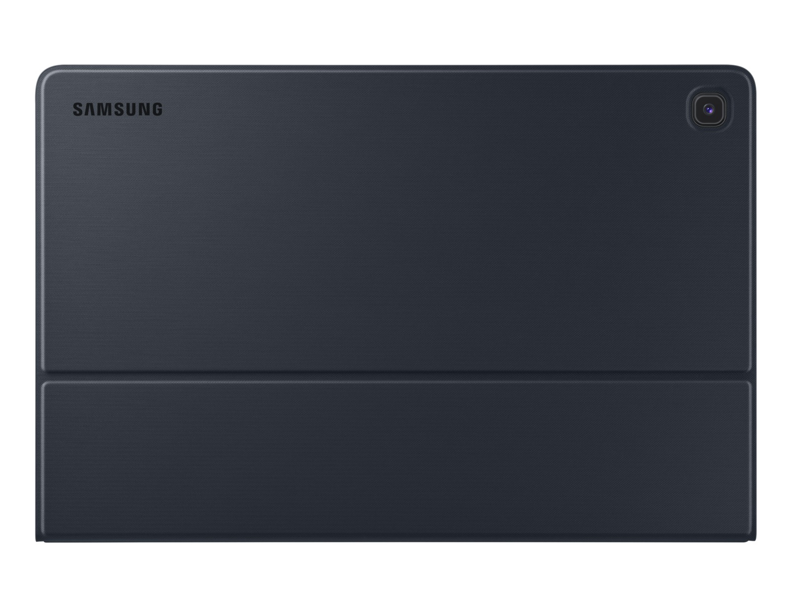 Samsung EJ-FT720 AZERTY French Pogo Pin Black – image 3