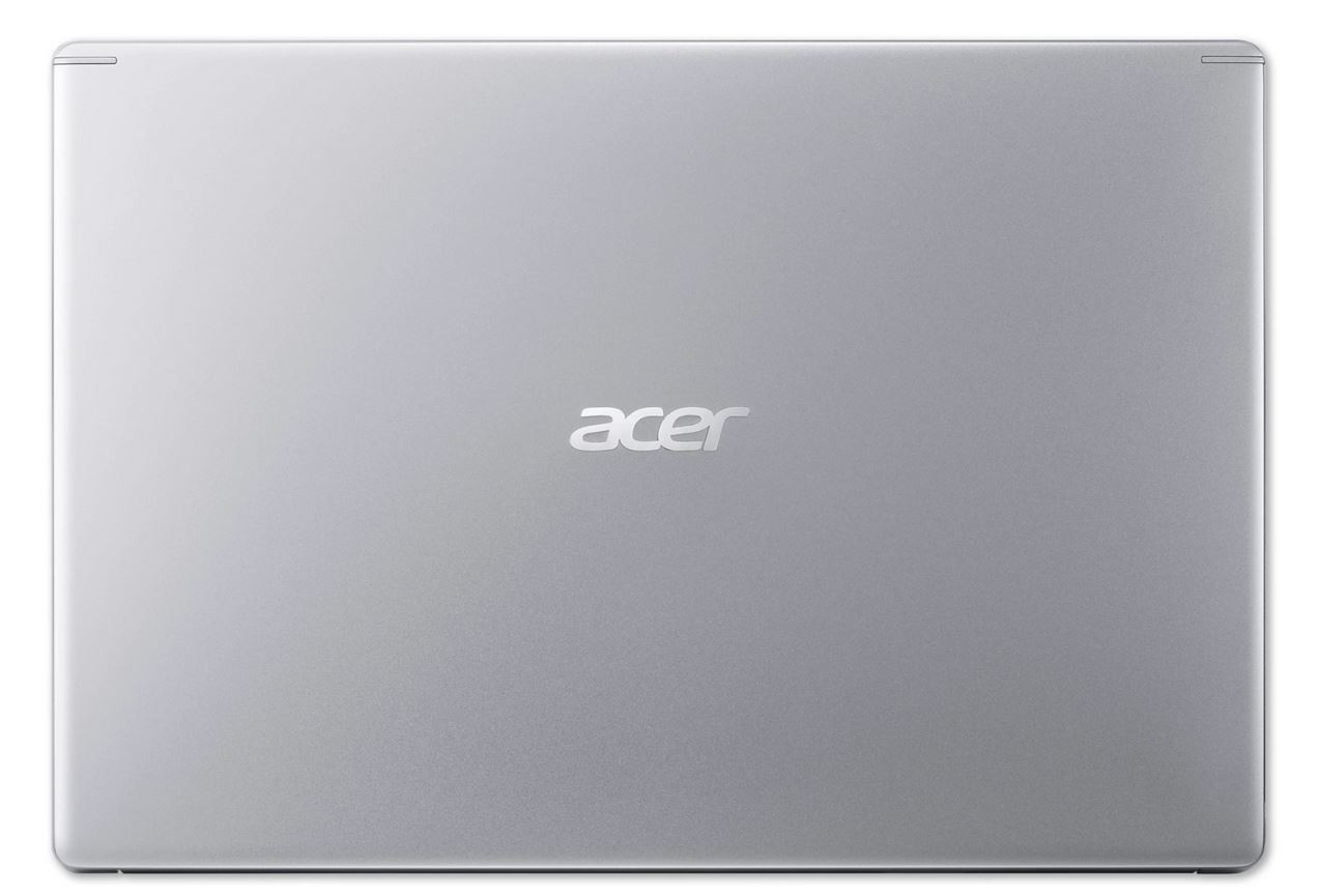 Acer Aspire 5 A515-45-R343 AMD Ryzen™ 5 5500U Laptop – image 6